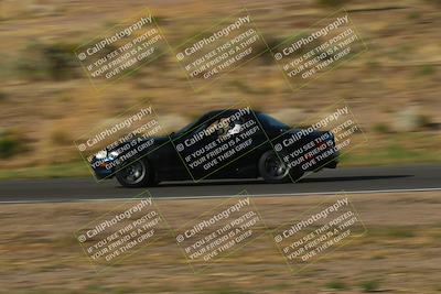 media/Apr-13-2025-Touge2Track (Sun) [[1b03265cc0]]/Pink group/Turn 4/